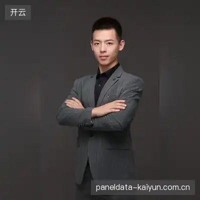 狄蓉