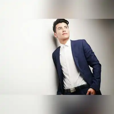 卢梦