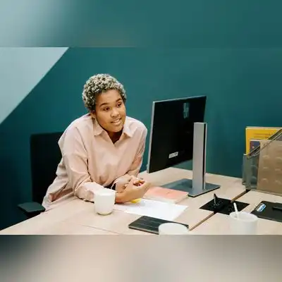 禹雅